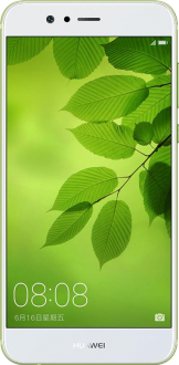 Huawei Nova 2 Plus (BAC-L21) Cep Telefonu kullananlar yorumlar